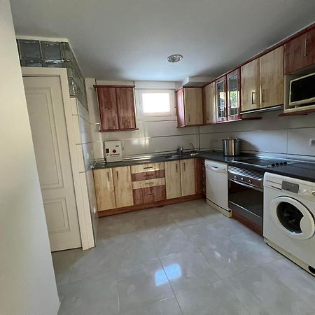 Colmenar de Oreja Estupenda Villa En Las Afueras מראה חיצוני תמונה